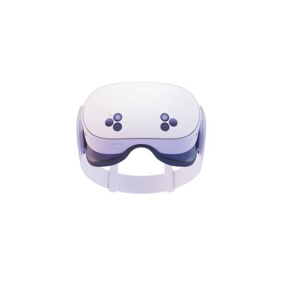 Obrázok pre Headset Meta Quest 3S 256GB