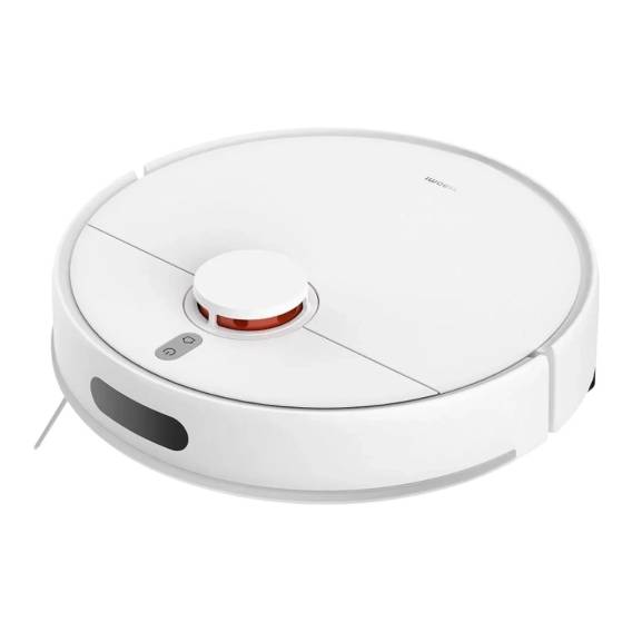 Obrázok pre Úklidový robot Xiaomi S40