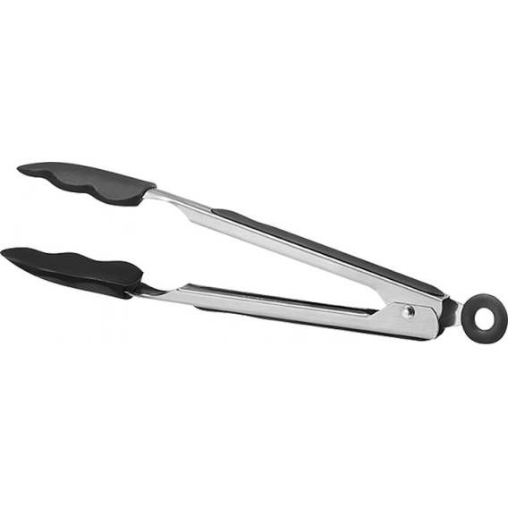 Obrázok pre ProfiCook PC-SV 1112 8 l 520 W Černá, Nerezová ocel