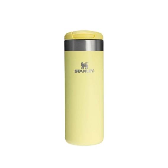 Obrázok pre Termohrnek STANLEY The Aerolight Cup 0,47 l Pomelo
