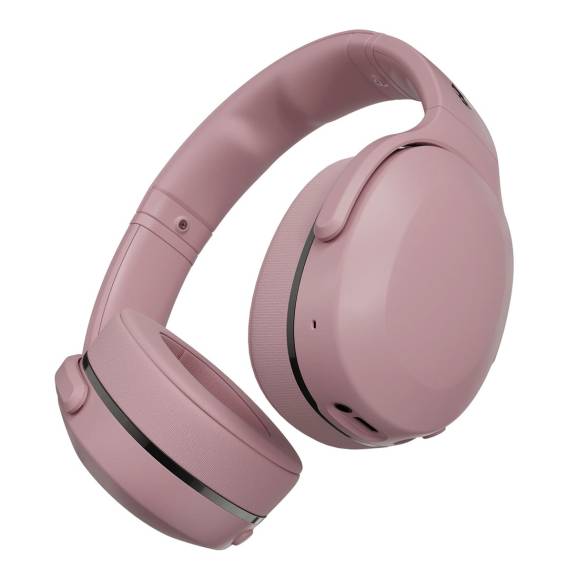 Obrázok pre Sluchátka Skullcandy Crusher 540 Active Over-Ear Soft Pink