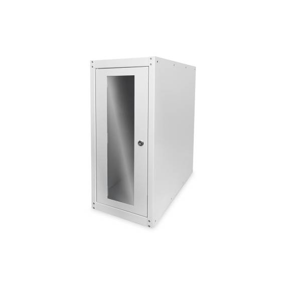 Obrázok pre Digitus DN-CC 9001 rack Volně stojící rack Šedá