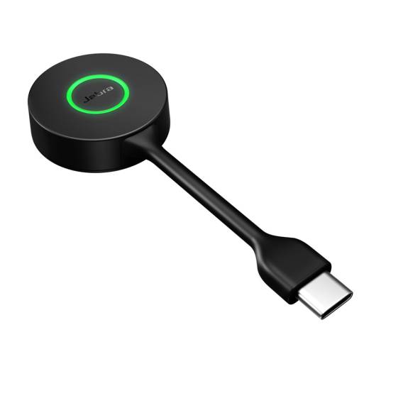 Obrázok pre Jabra Link 400 DECT adapter