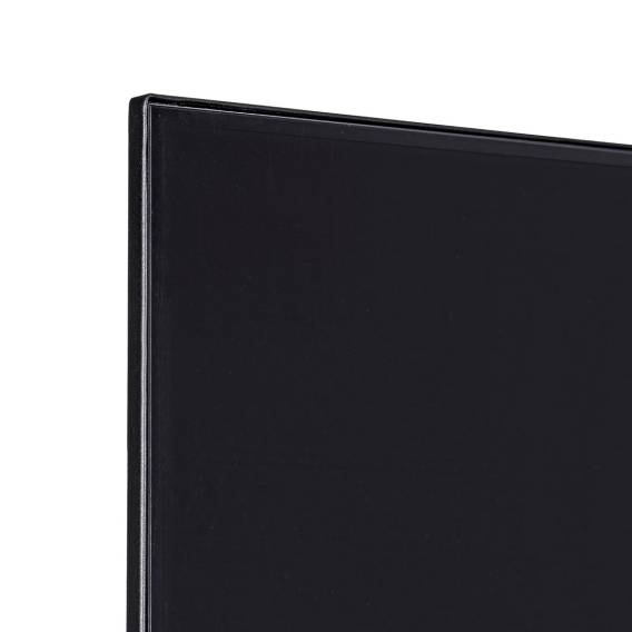 Obrázok pre Samsung U8000F UE85U8092FUXXH televizor 2,16 m (85") 4K Ultra HD Smart TV Wi-Fi Černá
