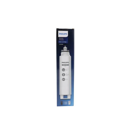 Obrázok pre Philips ADD541RO filter cartridges