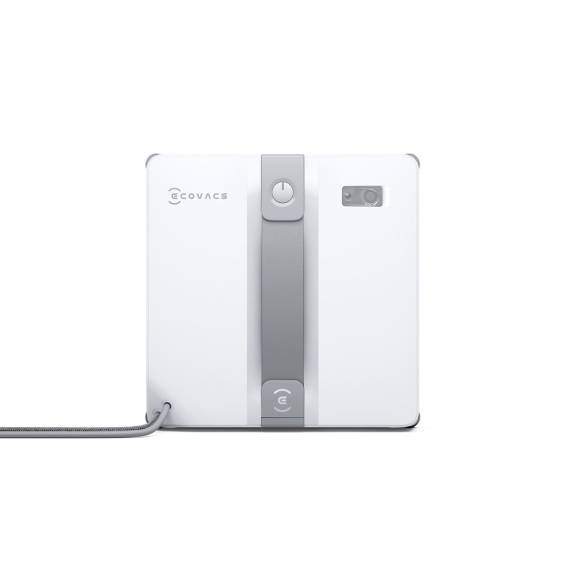 Obrázok pre Ecovacs WINBOT MINI
