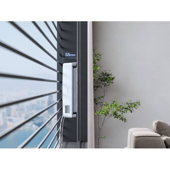 Obrázok pre Ecovacs WINBOT MINI