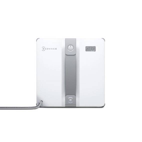 Obrázok pre Ecovacs WINBOT MINI