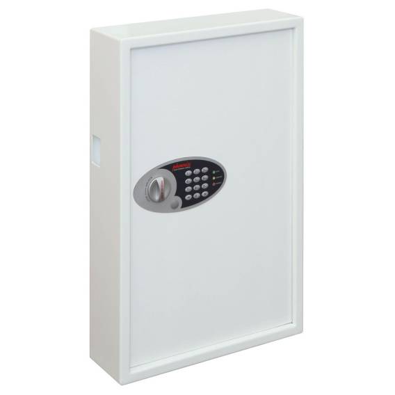 Obrázok pre Phoenix Safe Co. Cygnus KS0033E Bílá