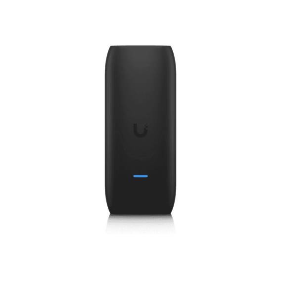 Obrázok pre Ubiquiti AI Port Enhancer