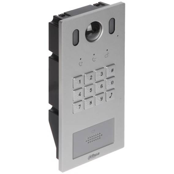 Obrázok pre Door station panel DAHUA VTO3222E-P