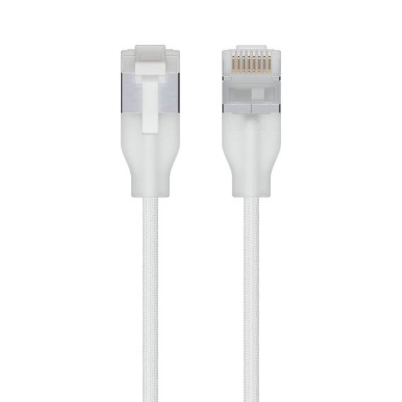 Obrázok pre Ubiquiti Ultra-thin braided shielded cable