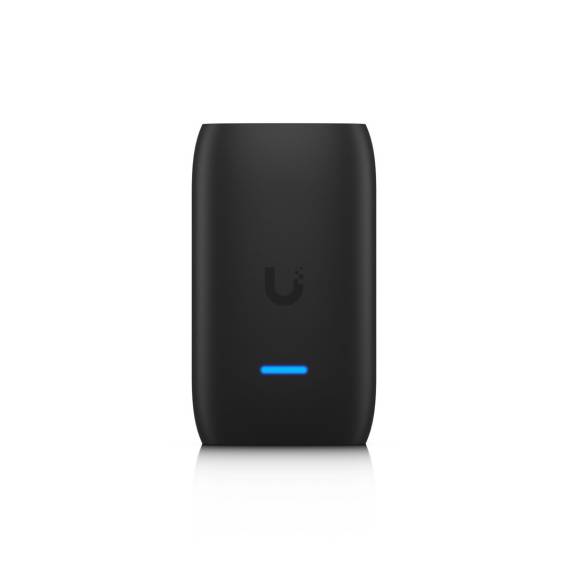Obrázok pre Ubiquiti UC-Cast-Lite