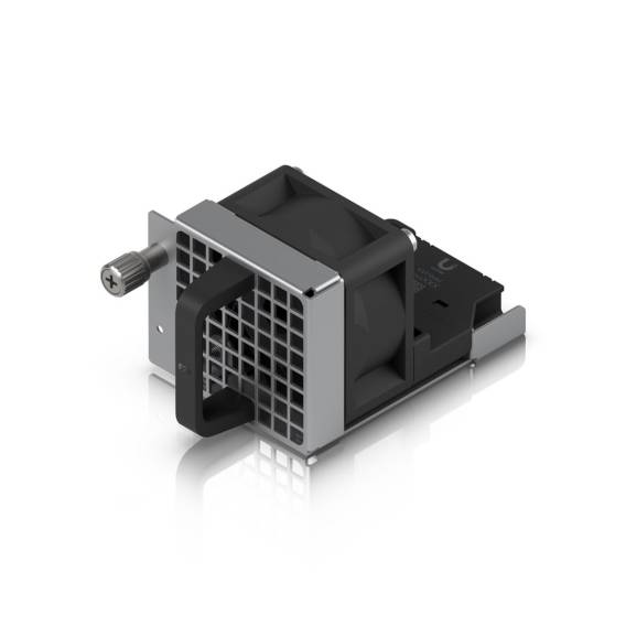 Obrázok pre Ubiquiti UACC-FAN-F2B-4020 příslušenství k síťovému přepínači Ventilátor