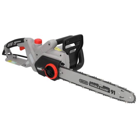 Obrázok pre DEDRA DED8702 motorová pila