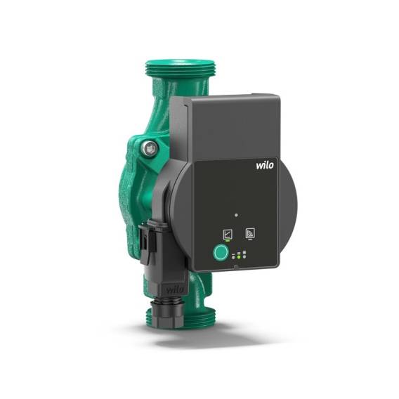 Obrázok pre Circulation pump ATMOS PICO 25/1-6-130