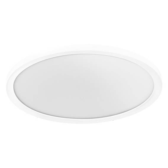 Obrázok pre Osram SMART+ stropní osvětlení