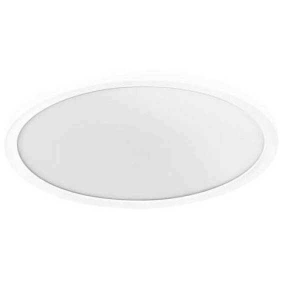 Obrázok pre Osram SMART+ stropní osvětlení