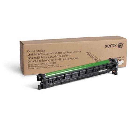 Obrázok pre Xerox 101R00602 tonerová náplň Originální