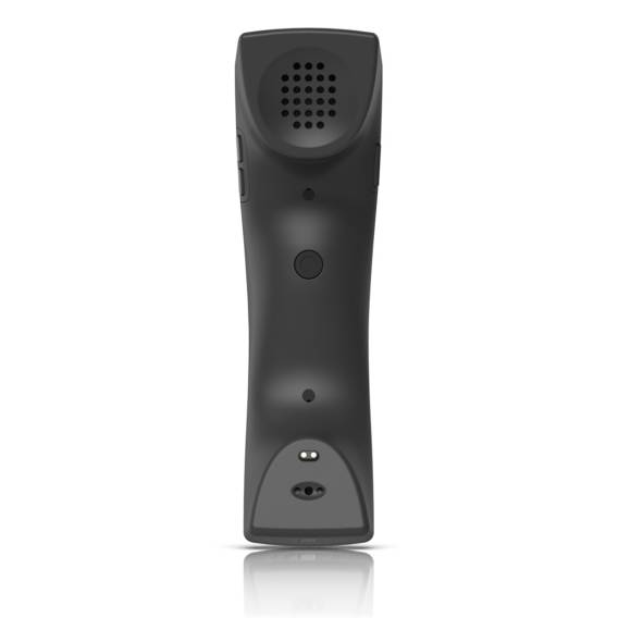 Obrázok pre Ubiquiti UT-G3-Handset Analogový telefon Černá
