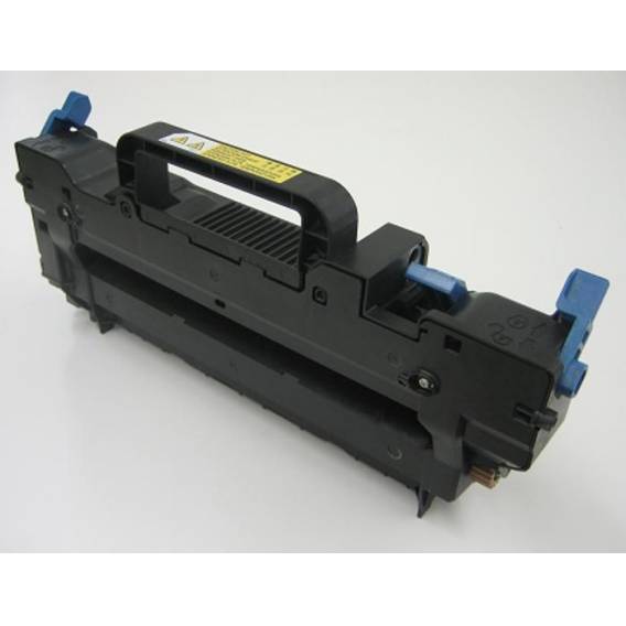 Obrázok pre OKI 46358502 zapékací pec pro laserové tiskárny 60000 str.