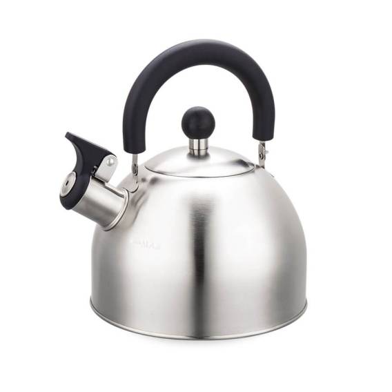 Obrázok pre Maestro MR-1300 konvice 2 l Stříbrná