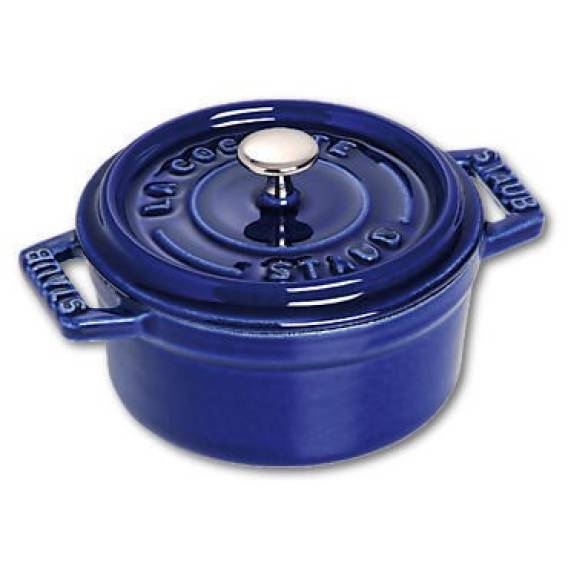 Obrázok pre Staub Minis Pánev