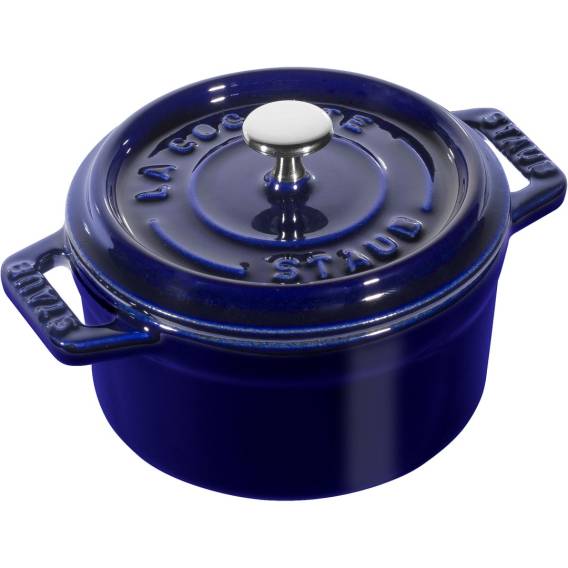 Obrázok pre Staub Minis Pánev