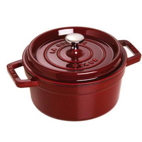 Obrázok pre Staub Cocotte Pánev