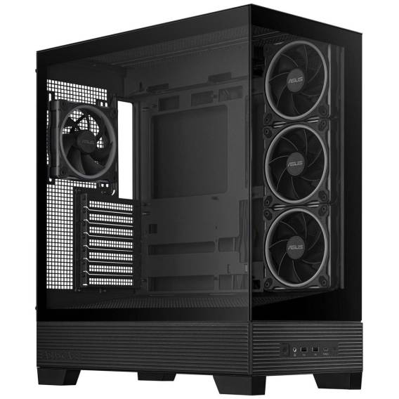 Obrázok pre ASUS A32 PLUS Černá