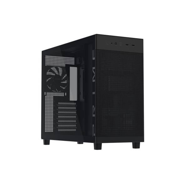Obrázok pre ASUS PRIME AP303 TG Black Černá