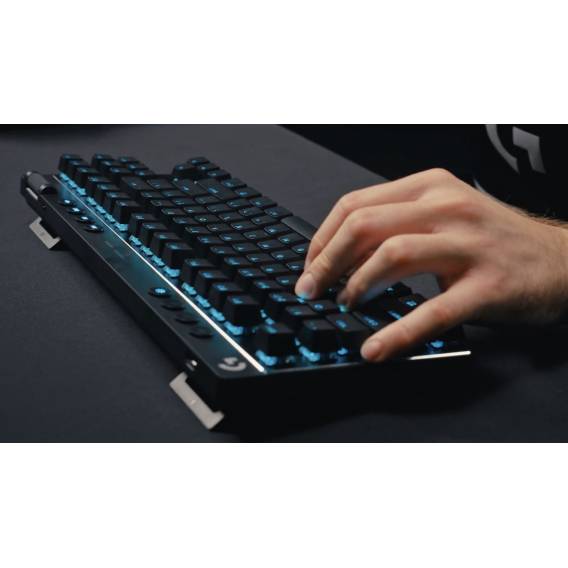 Obrázok pre Logitech G PRO X TKL