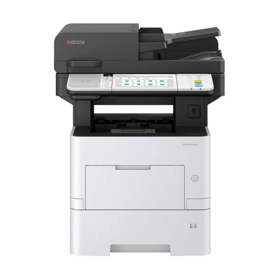 Obrázok pre KYOCERA ECOSYS MA5500ifx Laser A4 1200 x 1200 DPI 55 str. za minutu