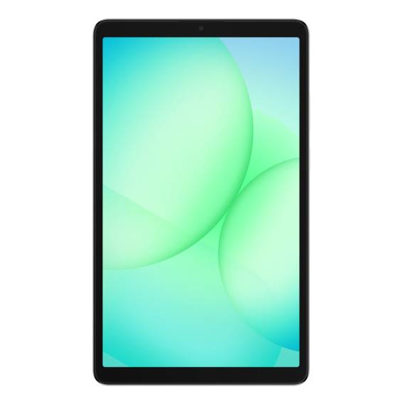 Obrázok pre Samsung Galaxy Tab SM-X130 64 GB 22,1 cm (8.7") 4 GB Wi-Fi 5 (802.11ac) Stříbrná