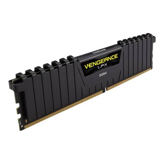 Obrázok pre Corsair Vengeance LPX paměťový modul 16 GB 1 x 16 GB DDR4 288-pin DIMM
