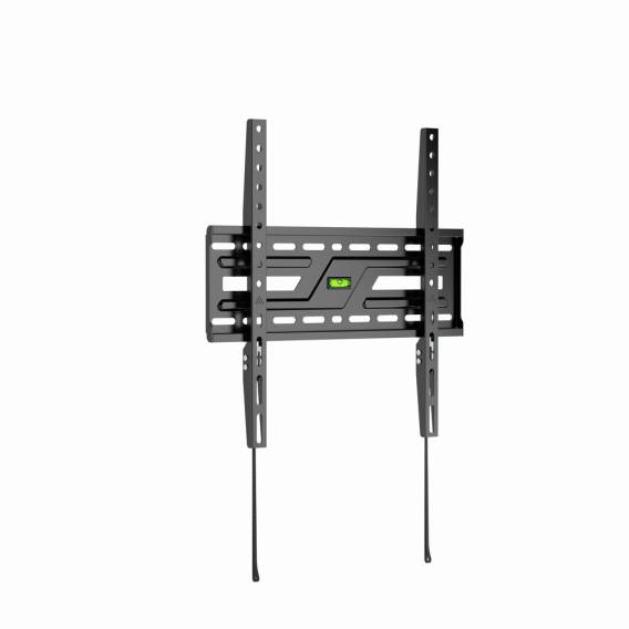 Obrázok pre Nástěnný držák na TV Gembird WM-75F-02 (pevný), 32”-75”, černý
