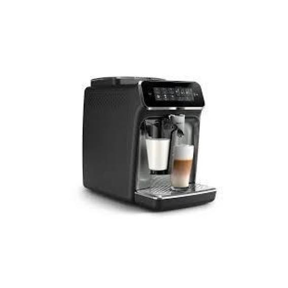 Obrázok pre Philips Series 3300 LatteGo EP3349/70 Automatický kávovar