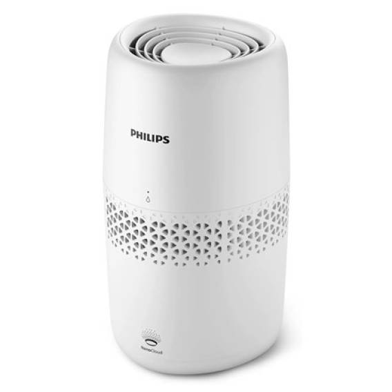 Obrázok pre Philips 2000 series Air Humidifier HU2510/10 Řada 2000