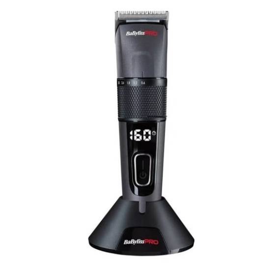 Obrázok pre Trimmer BABYLISS FX872E