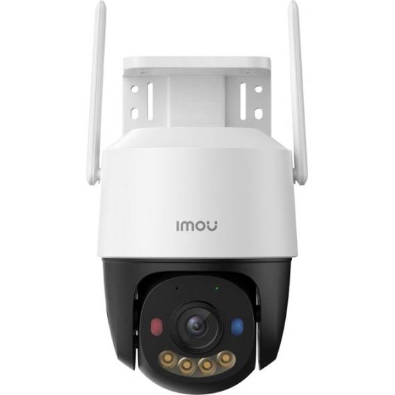 Obrázok pre Imou Cruiser SC 8MP Wi-Fi PoE IP kamera bílá