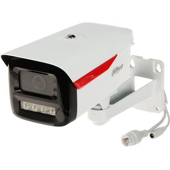Obrázok pre IP Camera IPC-HFW2249M-S-LED-0360B DAHUA