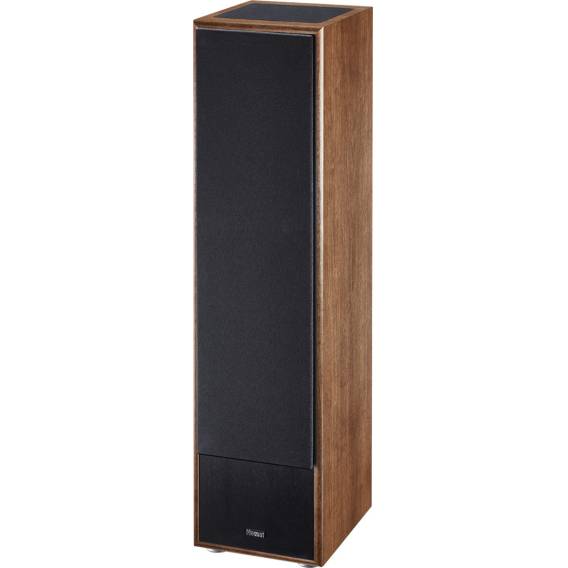 Obrázok pre Magnat Monitor S80 ATM 2.5-way Černá, vlašský ořech Kabel 160 W