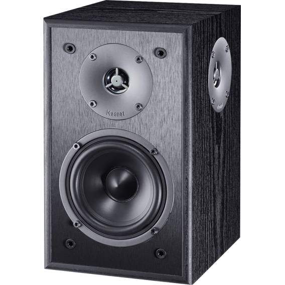 Obrázok pre Magnat Monitor S10 D 2-way Černá Kabel 60 W