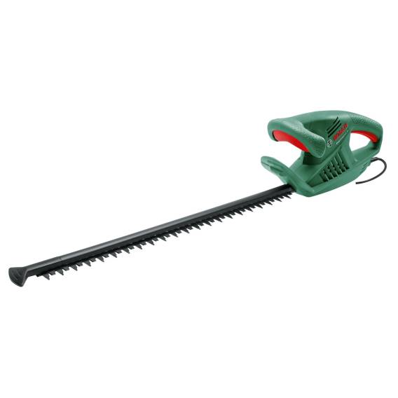 Obrázok pre Bosch EasyHedgeCut 45 420 W 2,6 kg