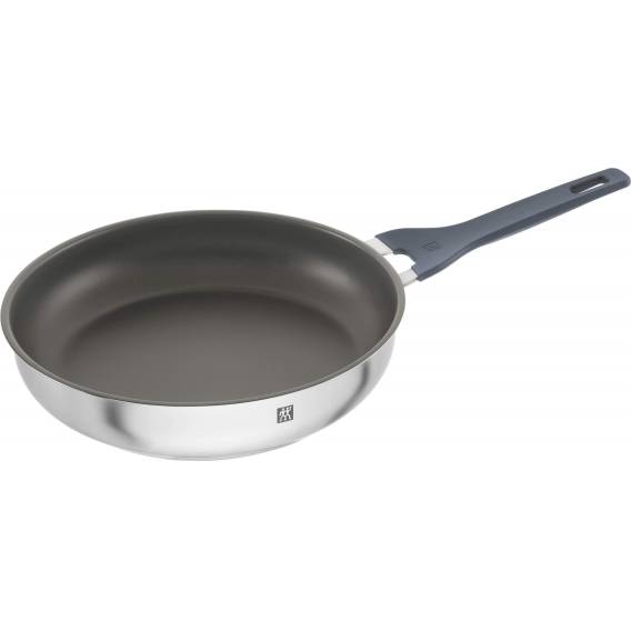 Obrázok pre ZWILLING SIMPLIFY Shallow Pan 28 cm