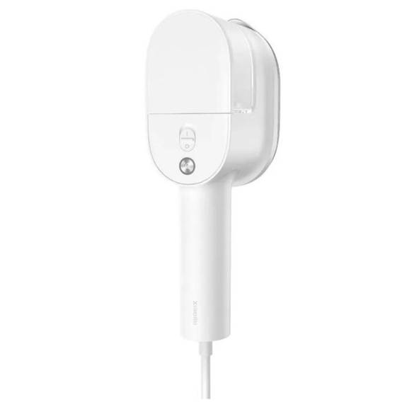 Obrázok pre Xiaomi BHR9034EU žehlička Suché i parní žehlení 1200 W Bílá