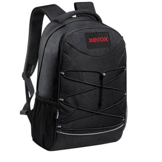 Obrázok pre Batoh XEROX Černý