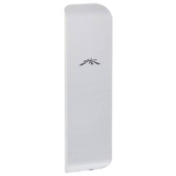 Obrázok pre Access Point NanoStation-M5 Ubiquiti