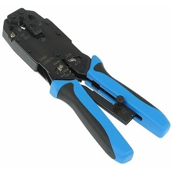 Obrázok pre Crimper HT-2008AR
