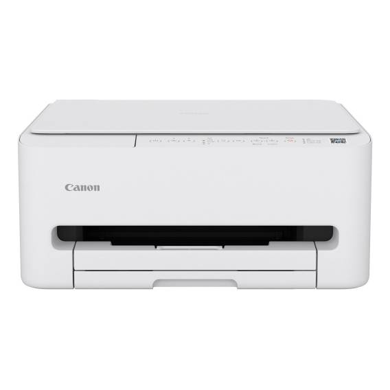 Obrázok pre Canon PIXMA TS4150i InkJet A4 1200 x 1200 DPI Wi-Fi